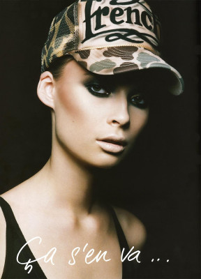 photo 10 in Tiiu gallery [id26520] -0001-11-30 00:00:00