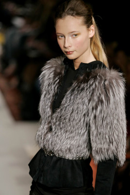 photo 6 in Kuik gallery [id27838] -0001-11-30 00:00:00