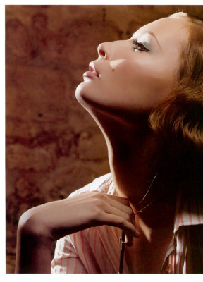 photo 15 in Tiiu gallery [id25497] -0001-11-30 00:00:00