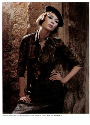 photo 12 in Tiiu gallery [id25500] -0001-11-30 00:00:00