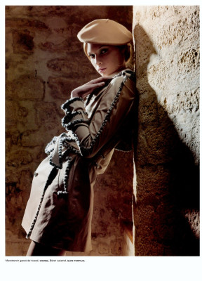 photo 13 in Kuik gallery [id25499] -0001-11-30 00:00:00