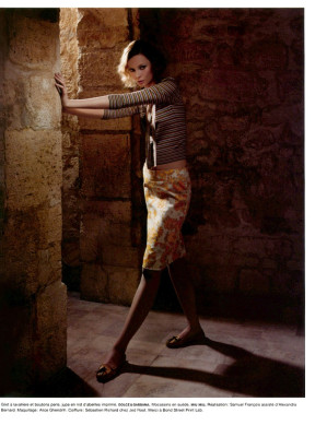 photo 14 in Kuik gallery [id25498] -0001-11-30 00:00:00