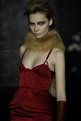 photo 5 in Kuik gallery [id27839] -0001-11-30 00:00:00