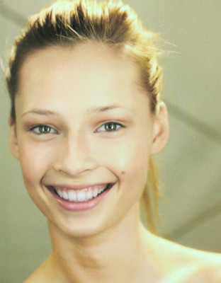 Tiiu Kuik pic #28040