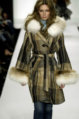 photo 7 in Kuik gallery [id27837] -0001-11-30 00:00:00