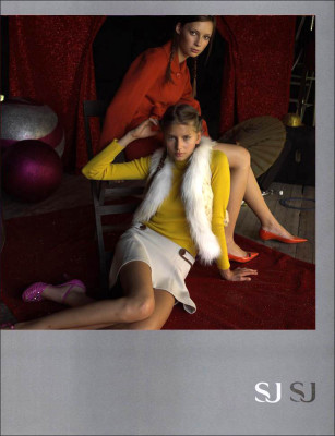 photo 3 in Tiiu gallery [id28039] -0001-11-30 00:00:00