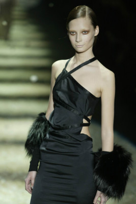 photo 8 in Tiiu gallery [id27836] -0001-11-30 00:00:00