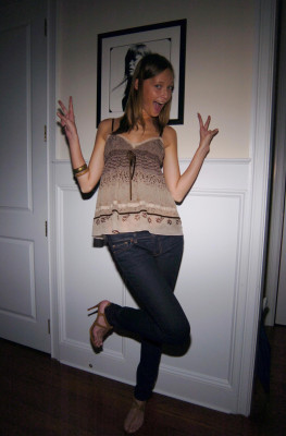 Tiiu Kuik pic #282249