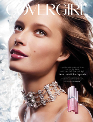 photo 4 in Kuik gallery [id28038] -0001-11-30 00:00:00