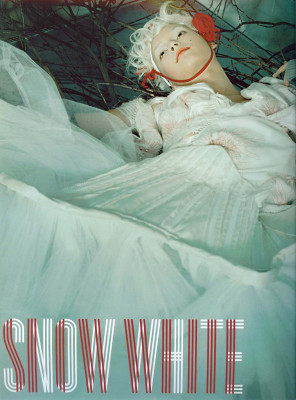 photo 22 in Tiiu Kuik gallery [id244519] 2010-02-18 00:00:00