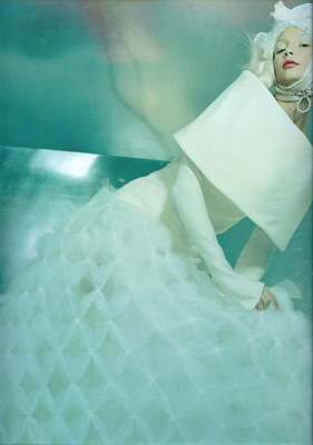 photo 19 in Kuik gallery [id244522] 2010-02-18 00:00:00