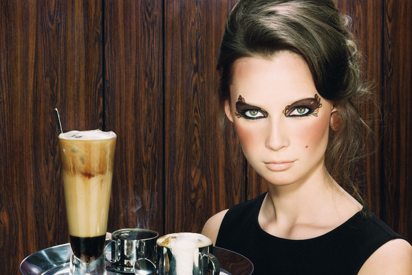 photo 29 in Tiiu Kuik gallery [id105833] 2008-07-29 00:00:00