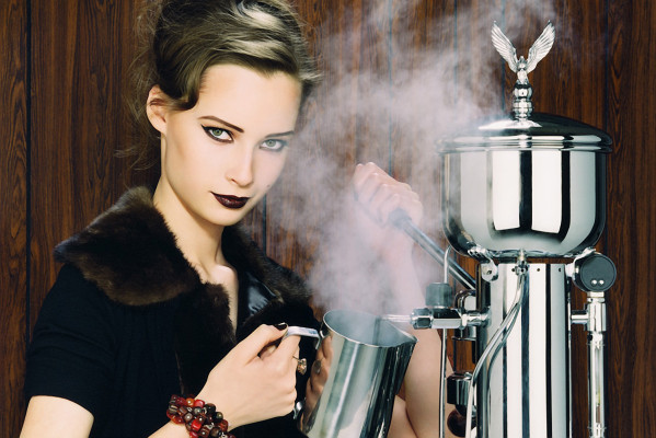 photo 26 in Tiiu Kuik gallery [id105836] 2008-07-29 00:00:00