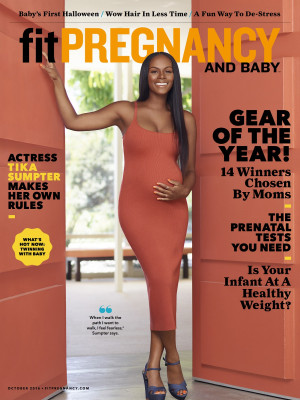 photo 7 in Tika Sumpter gallery [id980898] 2017-07-12 00:00:00