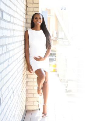 photo 15 in Tika Sumpter gallery [id975435] 2017-06-19 00:00:00