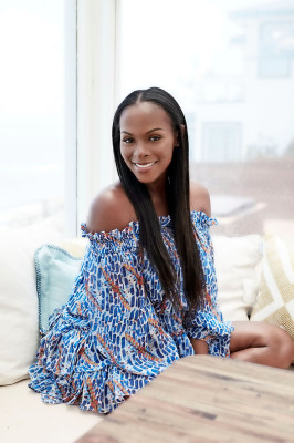 photo 29 in Tika Sumpter gallery [id965867] 2017-05-21 00:00:00