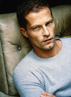 Til Schweiger pic #326148
