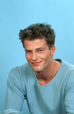Til Schweiger pic #194465