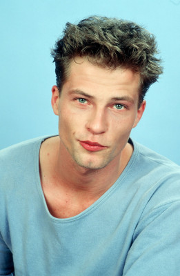 Til Schweiger pic #194466