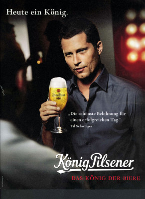 Til Schweiger pic #320793