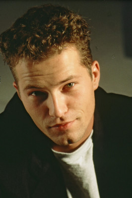 Til Schweiger pic #194462