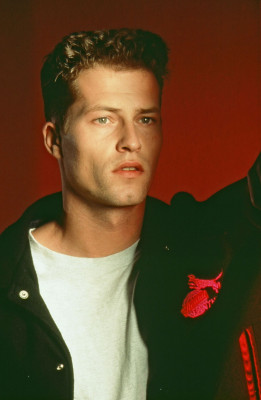 Til Schweiger pic #197166
