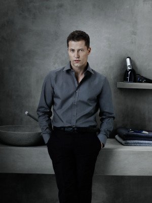 Til Schweiger pic #207769