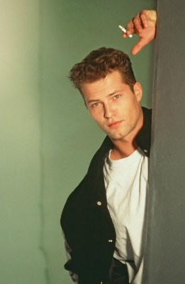 Til Schweiger pic #207717