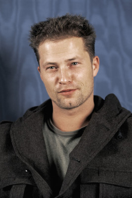 Til Schweiger pic #197168