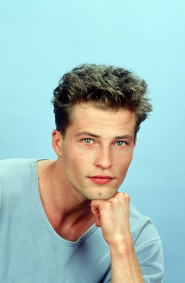 Til Schweiger pic #207714