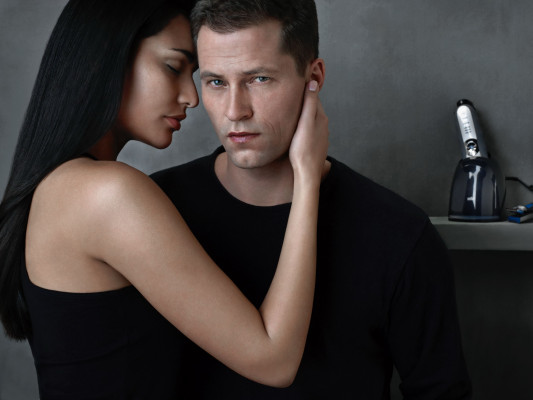Til Schweiger pic #207768