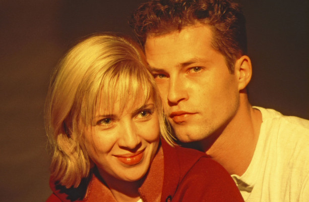 Til Schweiger pic #197165