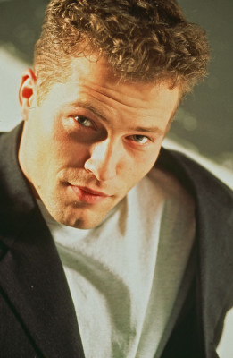 Til Schweiger pic #194461