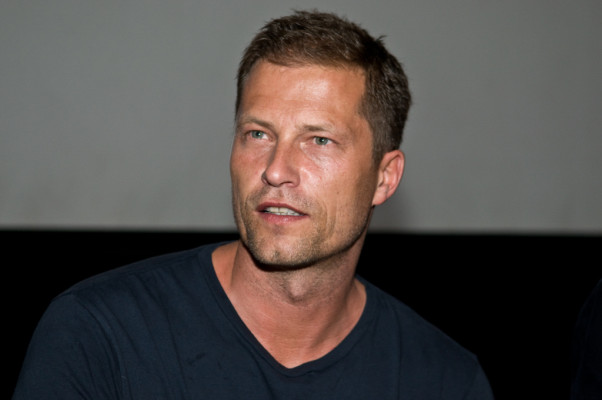 photo 3 in Til Schweiger gallery [id263636] 2010-05-14 00:00:00