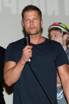 Til Schweiger pic #263639