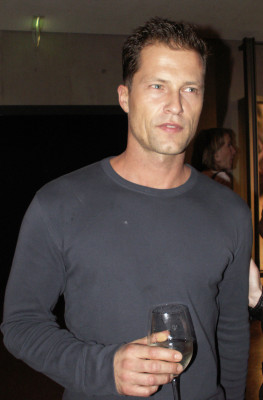 Til Schweiger pic #336128