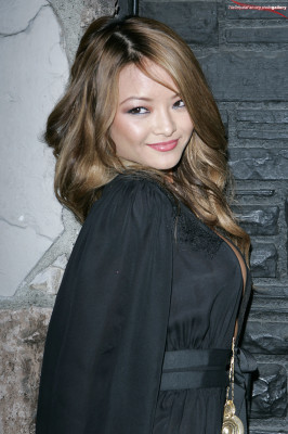 Tila Tequila pic #118886