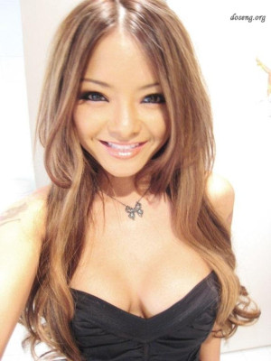 Tila Tequila pic #160367