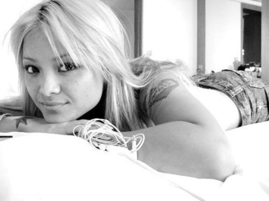 photo 13 in Tila Tequila gallery [id116256] 2008-11-10 00:00:00