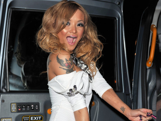 photo 13 in Tila Tequila gallery [id510433] 2012-05-14 00:00:00