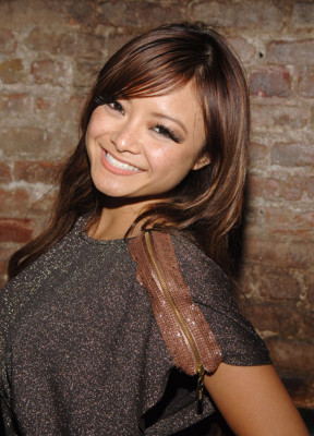 Tila Tequila pic #170465