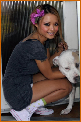 photo 15 in Tila Tequila gallery [id454488] 2012-01-24 00:00:00