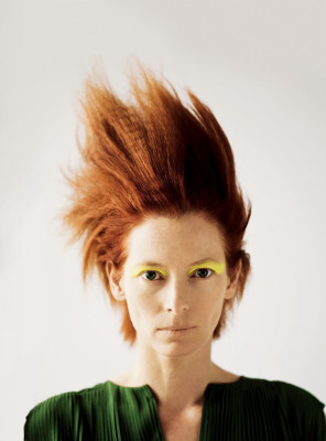 Tilda Swinton pic #245277