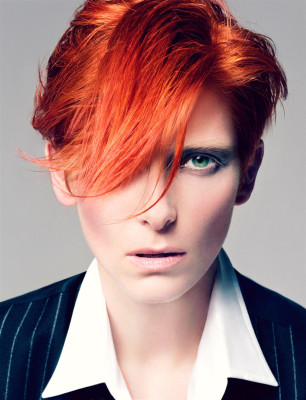 Tilda Swinton pic #166167