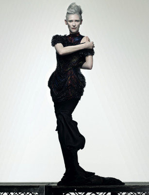 Tilda Swinton pic #238158