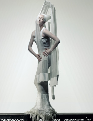 Tilda Swinton pic #238157