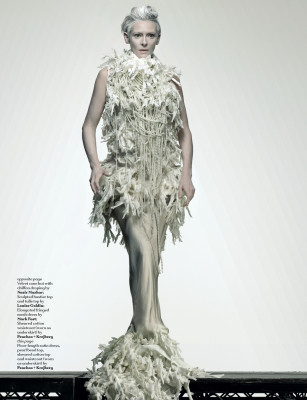 Tilda Swinton pic #238156