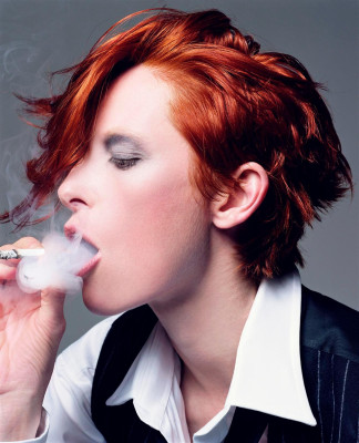 Tilda Swinton pic #166169