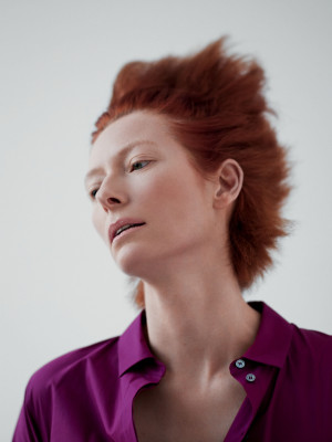Tilda Swinton pic #245276