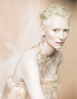 Tilda Swinton pic #722573
